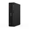 PC Lenovo ThinkCentre M90s G6 Ultra 5 (Intel Core Ultra 5 245, 14 tuuma, 16GB DDR5, 512GB PCIe 4.0 NVMe, Win11 Pro) SFF