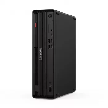 PC Lenovo ThinkCentre M90s G6 Ultra 5 (Intel Core Ultra 5 245, 14 tuuma, 16GB DDR5, 512GB PCIe 4.0 NVMe, Win11 Pro) SFF