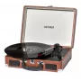 Pleier Denver VPL-120BROWN