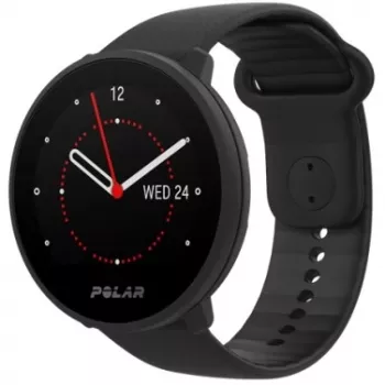 Polar Unite - IPS - puutetundlik ekraan - GPS - 32 g (900108443)