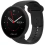Polar Unite - IPS - puutetundlik ekraan - GPS - 32 g (900108443)
