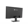 AG Neovo LA-2703 - virvendusvaba LED-kuvar, HDMI, DP, VGA