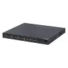 NETGEAR GSM4248PX-100EUS võrgulüliti hallatav L2/L3/L4 Gigabit Ethernet (10/100/1000) Power over Ethernet (PoE) must