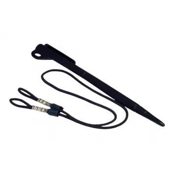 Datalogic Plastik-pin Plastik-pin (puuteekraan) Datalogic Skorpio, Elf, 10-Pack (94ACC1345)