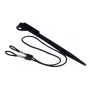 Datalogic Plastik-pin Plastik-pin (puuteekraan) Datalogic Skorpio, Elf, 10-Pack (94ACC1345)