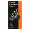 Akupank RealPower 495956 1000 mAh