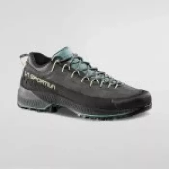 Shoes tx4 evo women-carbon-zest-37,5 LA SPORTIVA