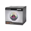 Bluetooth kõlar Denver BTL-65 must