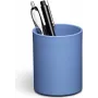 Pliiatsi/pliiatsihoidja Durable ECO taaskasutatud plastist sinine 775906