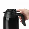Kohvimasin Jata 1.2L JECA1800