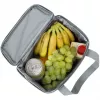 Rivacase 5705 HALL Toode 5 L Hall