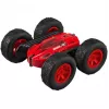 Carrera 370240009 RC mudel maismaasõiduk Elektrimootor 1:24 trikiauto (370240009)