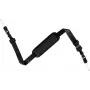 Urban Armor Gear 964360B14040 Must