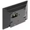 Video intercom Hikvision DS-KH6320-TE1, 7 tolli mahtuvuslik puuteekraan, PoE, 1024×600, MicroSD kuni 32 GB, Ethernet, Linux