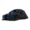 Hiir Baracuda BGM-071 Piranha Must USB
