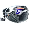 Seljakott DEUTER Pulse Pro 5 — kerge kompaktne päevakott, 5 L maht