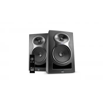 Kali Audio MM-6 multimeediakõlar