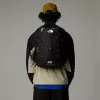 Linnaseljakott The North Face Borealis Classic - tnf Must/asphalt hall