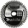 Makita B-56708