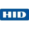 HID - Omnikey Schwerer Stand Base for Omnikey 31xx (A00000002-1)