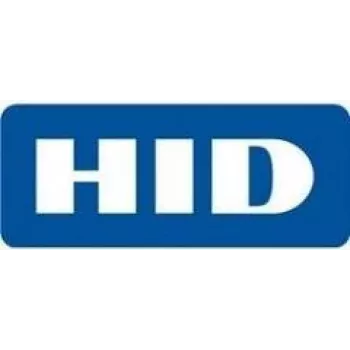 HID - Omnikey Schwerer Stand Base for Omnikey 31xx (A00000002-1)