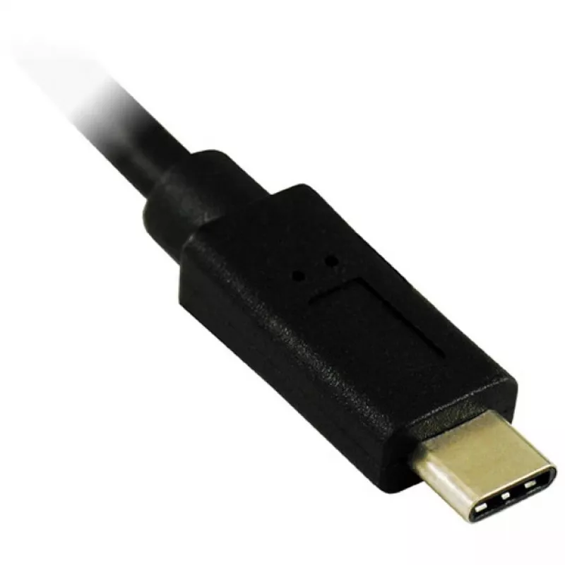 SSD-korpus LC-Power LC-M2-C-NVME Must M.2