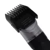 Hair clipper MG10U