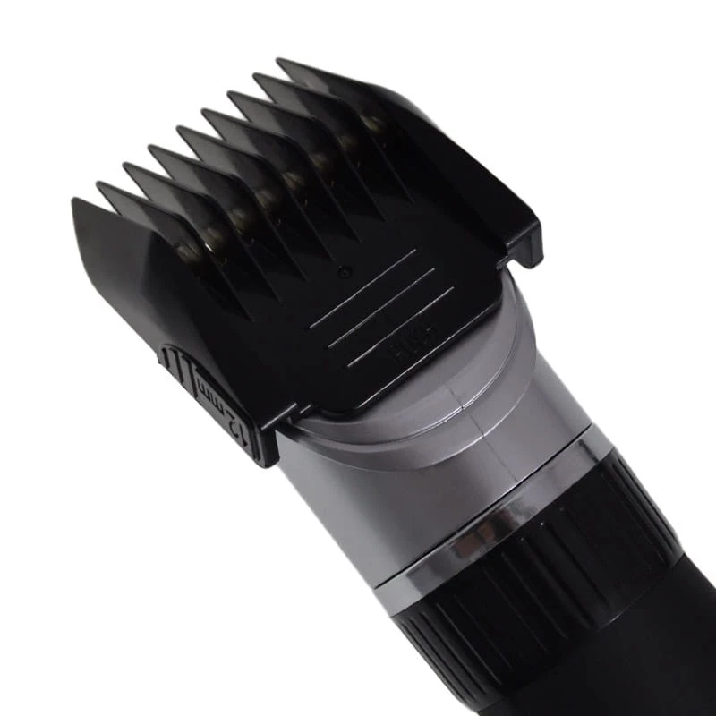 Hair clipper MG10U