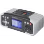 Voltcraft IST 3000E VDE-testimisseade VDE-normi 0100 järgi (VC-14986095)