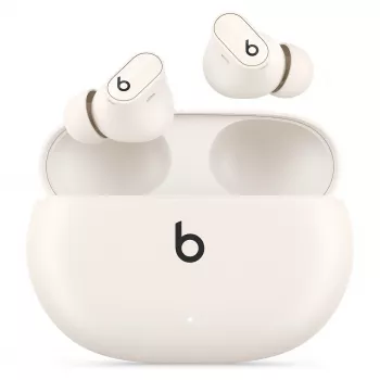 Beats MQLJ3ZM/A toode