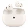 Beats MQLJ3ZM/A toode
