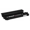 Activejet DRB-2200N trummel (asendus Brother DR-2200; Supreme; 12000 lehekülge; must)