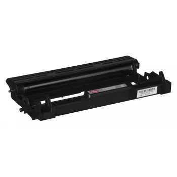 Activejet DRB-2200N trummel (asendus Brother DR-2200; Supreme; 12000 lehekülge; must)