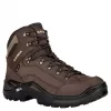 Lowa Renegade GTX Mid matkakingad - espresso