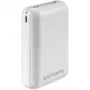 Kaasaskantav laadija 4smarts VoltHub Go2 10000 mAh