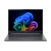 Sülearvuti Acer TravelMate X4 14 tolli 16:10 U7-258V, 32GB muutmälu, 1TB SSD, Windows 11 Pro