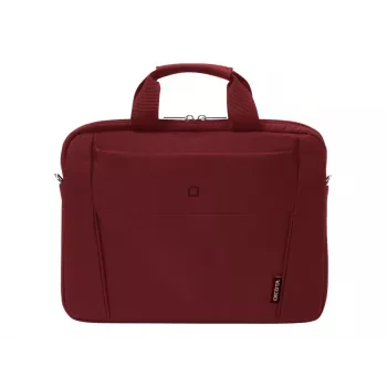 Messenger case DICOTA õhuke Case Base 13-14.1