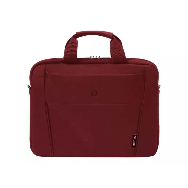Messenger case DICOTA õhuke Case Base 13-14.1