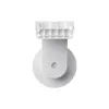 IP-valvekaamera Xiaomi CW400 Bullet 2560 x 1440 pikslit