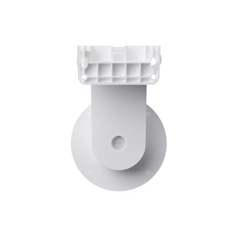IP-valvekaamera Xiaomi CW400 Bullet 2560 x 1440 pikslit