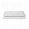 Lenovo Yoga Tote ümbris | Mahutab kuni 14-tollise seadme | Ümbris | Seashell
