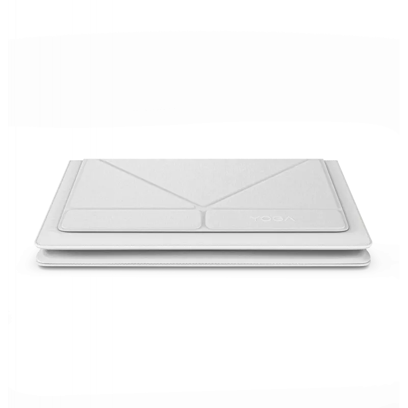 Lenovo Yoga Tote ümbris | Mahutab kuni 14-tollise seadme | Ümbris | Seashell