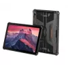 Oukitel RT9 10.1 6/256GB Oranž vastupidav tahvelarvuti 11000 mAh