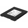 Samsung MZ7L3960HCJR-00A07 sisemine pooljuhtketas 960 GB 2.5-tolline Serial ATA III TLC