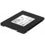 Samsung MZ7L3960HCJR-00A07 sisemine pooljuhtketas 960 GB 2.5-tolline Serial ATA III TLC