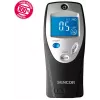 SENCOR SCA BA02 Alkomeeter