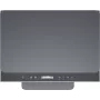 Multifunktsionaalne printer HP Smart Tank 670 — termoinkjet, värviline, A4, Wi‑Fi/Bluetooth, dupleks, 4800x1200 DPI