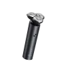 Rotation shaver Xiaomi S301 Must