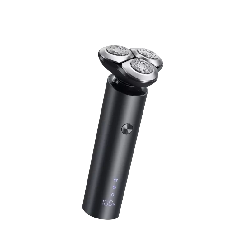 Rotation shaver Xiaomi S301 Must