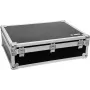 Kaitsev universaalkohver Roadinger 30126103 — 62 × 47 × 19 cm
